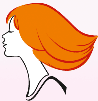 Справка косметолога Справка косметолога